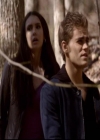 VampireDiariesWorld-dot-org_2x20TheLastDay0979.jpg