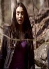 VampireDiariesWorld-dot-org_2x20TheLastDay0980.jpg