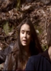 VampireDiariesWorld-dot-org_2x20TheLastDay0984.jpg