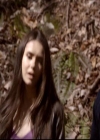 VampireDiariesWorld-dot-org_2x20TheLastDay0985.jpg