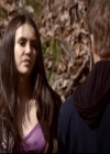 VampireDiariesWorld-dot-org_2x20TheLastDay0986.jpg