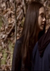 VampireDiariesWorld-dot-org_2x20TheLastDay0987.jpg