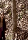 VampireDiariesWorld-dot-org_2x20TheLastDay0988.jpg