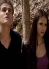 VampireDiariesWorld-dot-org_2x20TheLastDay0991.jpg