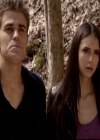 VampireDiariesWorld-dot-org_2x20TheLastDay0992.jpg