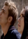 VampireDiariesWorld-dot-org_2x20TheLastDay0995.jpg