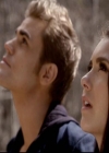 VampireDiariesWorld-dot-org_2x20TheLastDay0996.jpg