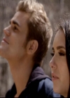 VampireDiariesWorld-dot-org_2x20TheLastDay0997.jpg