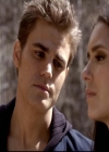 VampireDiariesWorld-dot-org_2x20TheLastDay0999.jpg