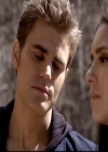 VampireDiariesWorld-dot-org_2x20TheLastDay1000.jpg