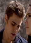 VampireDiariesWorld-dot-org_2x20TheLastDay1001.jpg