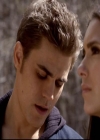 VampireDiariesWorld-dot-org_2x20TheLastDay1002.jpg