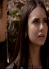 VampireDiariesWorld-dot-org_2x20TheLastDay1004.jpg