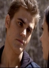 VampireDiariesWorld-dot-org_2x20TheLastDay1005.jpg