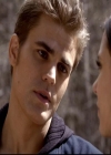 VampireDiariesWorld-dot-org_2x20TheLastDay1006.jpg