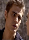 VampireDiariesWorld-dot-org_2x20TheLastDay1007.jpg