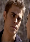 VampireDiariesWorld-dot-org_2x20TheLastDay1008.jpg