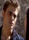 VampireDiariesWorld-dot-org_2x20TheLastDay1012.jpg