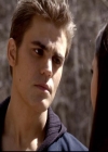 VampireDiariesWorld-dot-org_2x20TheLastDay1013.jpg