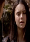 VampireDiariesWorld-dot-org_2x20TheLastDay1014.jpg