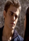 VampireDiariesWorld-dot-org_2x20TheLastDay1016.jpg