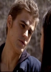 VampireDiariesWorld-dot-org_2x20TheLastDay1017.jpg