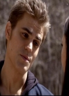 VampireDiariesWorld-dot-org_2x20TheLastDay1019.jpg