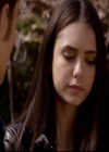 VampireDiariesWorld-dot-org_2x20TheLastDay1020.jpg