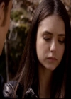 VampireDiariesWorld-dot-org_2x20TheLastDay1021.jpg