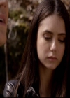 VampireDiariesWorld-dot-org_2x20TheLastDay1022.jpg