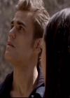 VampireDiariesWorld-dot-org_2x20TheLastDay1023.jpg