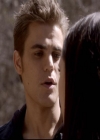 VampireDiariesWorld-dot-org_2x20TheLastDay1024.jpg