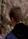 VampireDiariesWorld-dot-org_2x20TheLastDay1026.jpg