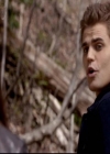 VampireDiariesWorld-dot-org_2x20TheLastDay1027.jpg