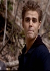 VampireDiariesWorld-dot-org_2x20TheLastDay1028.jpg