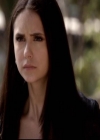 VampireDiariesWorld-dot-org_2x20TheLastDay1029.jpg