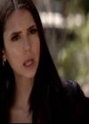 VampireDiariesWorld-dot-org_2x20TheLastDay1030.jpg