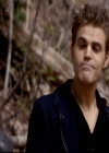 VampireDiariesWorld-dot-org_2x20TheLastDay1031.jpg