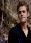 VampireDiariesWorld-dot-org_2x20TheLastDay1032.jpg