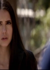 VampireDiariesWorld-dot-org_2x20TheLastDay1033.jpg