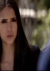 VampireDiariesWorld-dot-org_2x20TheLastDay1034.jpg