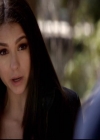 VampireDiariesWorld-dot-org_2x20TheLastDay1036.jpg