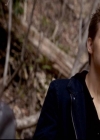 VampireDiariesWorld-dot-org_2x20TheLastDay1038.jpg