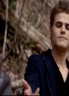 VampireDiariesWorld-dot-org_2x20TheLastDay1039.jpg