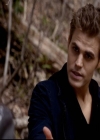 VampireDiariesWorld-dot-org_2x20TheLastDay1040.jpg