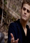 VampireDiariesWorld-dot-org_2x20TheLastDay1041.jpg