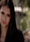 VampireDiariesWorld-dot-org_2x20TheLastDay1042.jpg