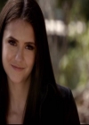 VampireDiariesWorld-dot-org_2x20TheLastDay1043.jpg