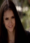 VampireDiariesWorld-dot-org_2x20TheLastDay1044.jpg