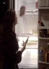 VampireDiariesWorld-dot-org_2x20TheLastDay1055.jpg